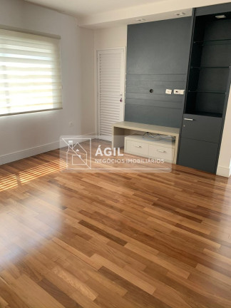 Imagem Casa com 4 Quartos à Venda, 820 m² em Urbanova - São José Dos Campos Imagem Casa com 4 Quartos à Venda, 820 m² em Urbanova - São José Dos Campos