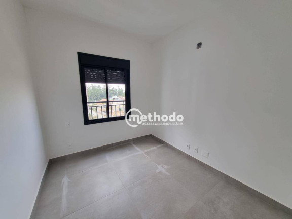 Imagem Apartamento com 2 Quartos à Venda, 65 m² em Swiss Park - Campinas Imagem Apartamento com 2 Quartos à Venda, 65 m² em Swiss Park - Campinas