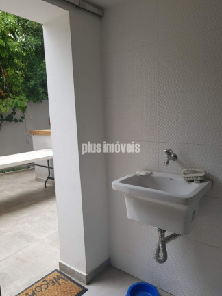 Imagem Casa com 3 Quartos à Venda, 304 m² em Alto Da Boa Vista - São Paulo Imagem Casa com 3 Quartos à Venda, 304 m² em Alto Da Boa Vista - São Paulo