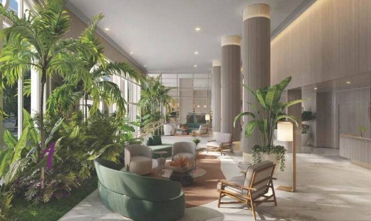 Imagem Apartamento com 2 Quartos à Venda, 194 m² em Glória - Rio De Janeiro Imagem Apartamento com 2 Quartos à Venda, 194 m² em Glória - Rio De Janeiro