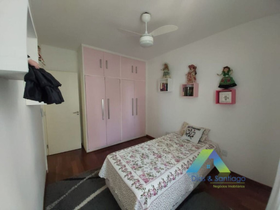 Imagem Apartamento com 2 Quartos à Venda, 140 m² em Vila Andrade - São Paulo Imagem Apartamento com 2 Quartos à Venda, 140 m² em Vila Andrade - São Paulo