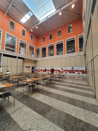 Imagem Imóvel à Venda, 21 m² em Lauro De Freitas - Lauro De Freitas Imagem Imóvel à Venda, 21 m² em Lauro De Freitas - Lauro De Freitas