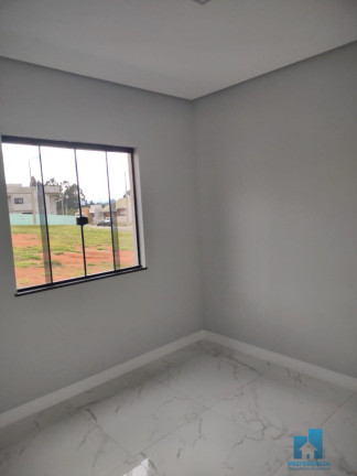 Imagem Casa com 3 Quartos à Venda, 100 m² em Centro - Ponta Grossa