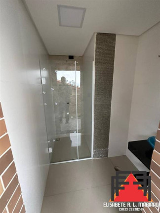 Imagem Casa com 2 Quartos à Venda, 106 m² em Vila Guilhermina - Praia Grande Imagem Casa com 2 Quartos à Venda, 106 m² em Vila Guilhermina - Praia Grande
