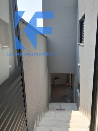 Imagem Casa com 4 Quartos à Venda, 520 m² em Jardim São Marcos - Valinhos