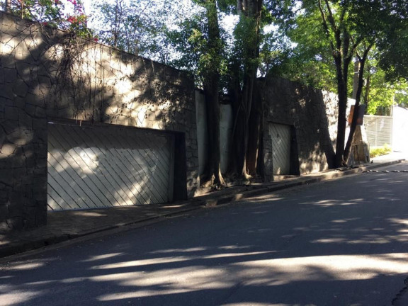 Imagem Sobrado com 5 Quartos à Venda, 568 m² em (zona Norte) Barro Branco - São Paulo Imagem Sobrado com 5 Quartos à Venda, 568 m² em (zona Norte) Barro Branco - São Paulo