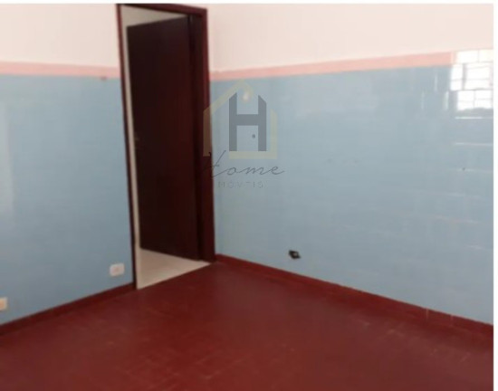 Imagem Casa com 3 Quartos à Venda, 189 m² em Olímpico - São Caetano Do Sul Imagem Casa com 3 Quartos à Venda, 189 m² em Olímpico - São Caetano Do Sul