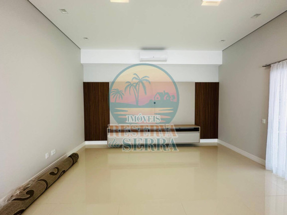 Imagem Casa de Condomínio com 3 Quartos à Venda, 446 m² em Medeiros - Jundiaí Imagem Casa de Condomínio com 3 Quartos à Venda, 446 m² em Medeiros - Jundiaí