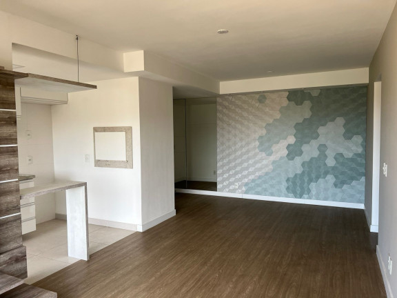 Imagem Apartamento com 3 Quartos à Venda, 100 m² em Cristal - Porto Alegre Imagem Apartamento com 3 Quartos à Venda, 100 m² em Cristal - Porto Alegre