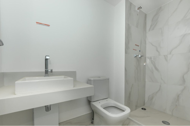 Imagem Imóvel com 1 Quarto à Venda, 47 m² em Vila Mariana - São Paulo