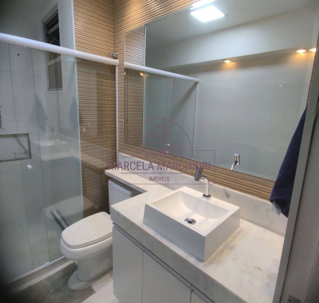 Imagem Apartamento com 3 Quartos à Venda, 180 m² em Praia Da Costa - Vila Velha Imagem Apartamento com 3 Quartos à Venda, 180 m² em Praia Da Costa - Vila Velha