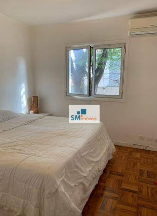 Imagem Sobrado com 3 Quartos para Alugar, 180 m² em Brooklin - São Paulo Imagem Sobrado com 3 Quartos para Alugar, 180 m² em Brooklin - São Paulo