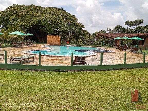 Imagem Terreno à Venda, 847 m² em Aldeia Dos Camarás - Camaragibe Imagem Terreno à Venda, 847 m² em Aldeia Dos Camarás - Camaragibe
