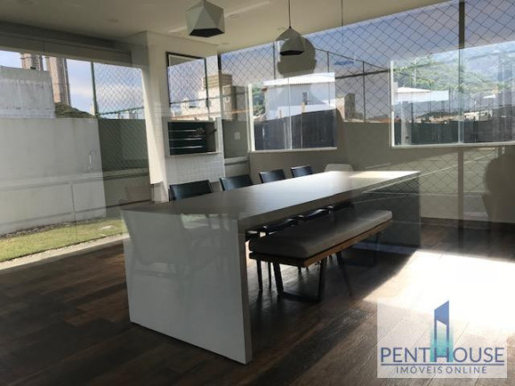 Imagem Casa com 3 Quartos à Venda, 126 m² em Barra - Balneário Camboriú