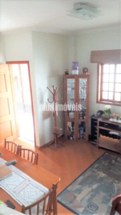 Imagem Casa com 3 Quartos à Venda, 150 m² em Jardim Da Glória - São Paulo Imagem Casa com 3 Quartos à Venda, 150 m² em Jardim Da Glória - São Paulo
