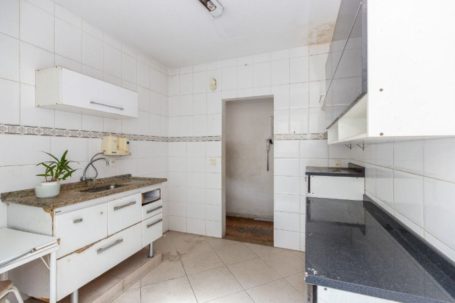 Imagem Studio com 1 Quarto à Venda, 50 m² em Perdizes - São Paulo Imagem Studio com 1 Quarto à Venda, 50 m² em Perdizes - São Paulo