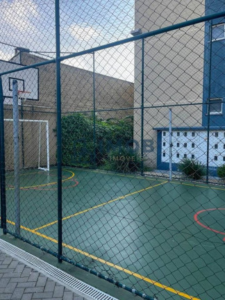 Imagem Apartamento com 2 Quartos à Venda, 68 m² em Centro - Balneário Piçarras