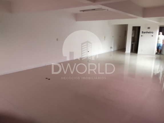 Imagem Sala Comercial à Venda, 76 m² em Vila Bastos - Santo André Imagem Sala Comercial à Venda, 76 m² em Vila Bastos - Santo André