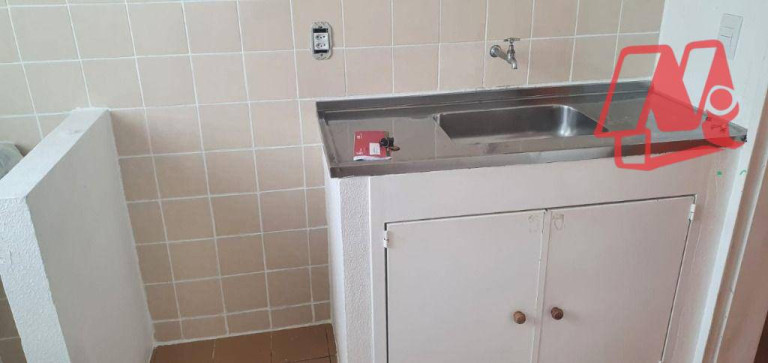 Imagem Apartamento com 1 Quarto à Venda, 38 m² em Protásio Alves - Porto Alegre Imagem Apartamento com 1 Quarto à Venda, 38 m² em Protásio Alves - Porto Alegre