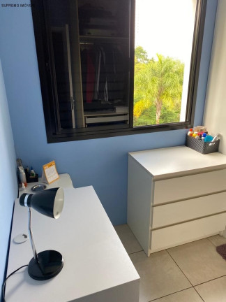 Imagem Apartamento com 2 Quartos à Venda, 64 m² em Vila Andrade - São Paulo Imagem Apartamento com 2 Quartos à Venda, 64 m² em Vila Andrade - São Paulo