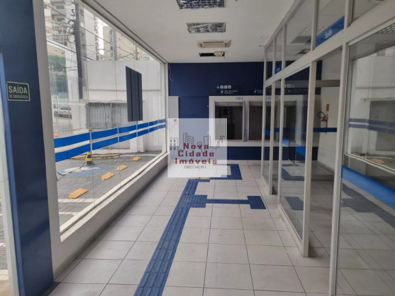 Imagem Imóvel com 2 Quartos à Venda, 375 m² em Moema - São Paulo