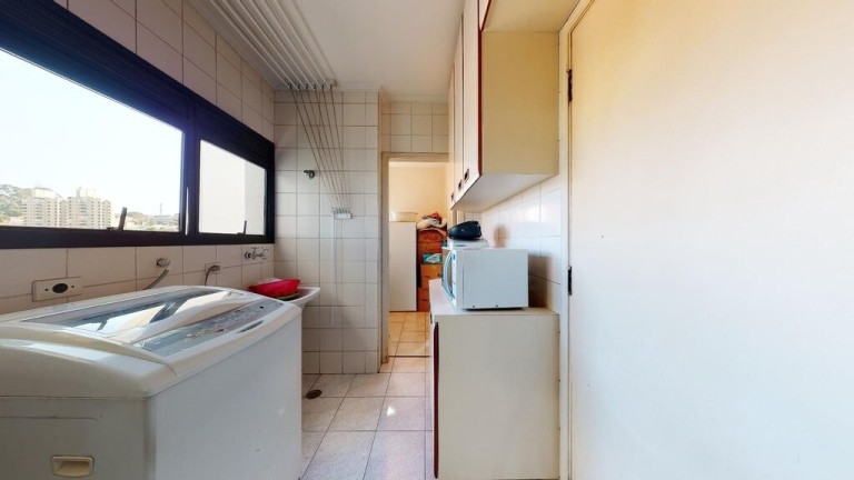 Imagem Apartamento com 3 Quartos à Venda, 113 m² em Santana - São Paulo Imagem Apartamento com 3 Quartos à Venda, 113 m² em Santana - São Paulo