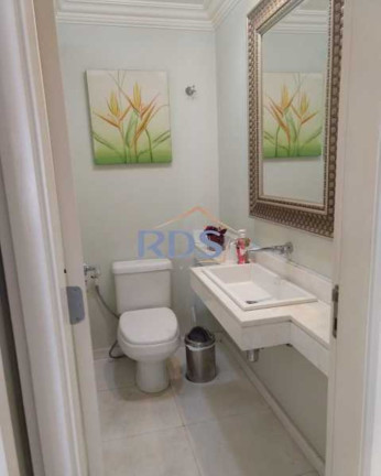 Imagem Apartamento com 4 Quartos à Venda, 275 m² em Indianópolis - São Paulo Imagem Apartamento com 4 Quartos à Venda, 275 m² em Indianópolis - São Paulo