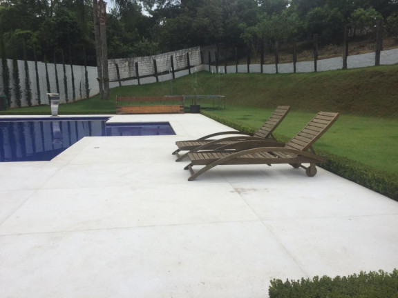 Imagem Casa com 4 Quartos à Venda, 750 m² em Alphaville - Santana De Parnaíba Imagem Casa com 4 Quartos à Venda, 750 m² em Alphaville - Santana De Parnaíba