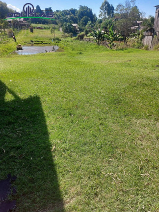 Imagem Terreno à Venda, 8.000 m² em águas Claras - Viamão Imagem Terreno à Venda, 8.000 m² em águas Claras - Viamão