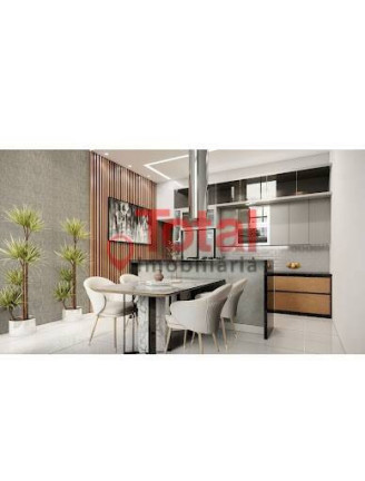 Casa com 3 Quartos à Venda, 60 m² em Belvedere - Coronel Fabriciano