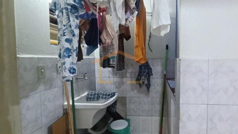 Imagem Apartamento com 2 Quartos à Venda, 79 m² em Santana - São Paulo Imagem Apartamento com 2 Quartos à Venda, 79 m² em Santana - São Paulo