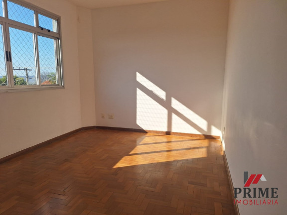 Imagem Cobertura com 4 Quartos à Venda, 200 m² em Bela Vista - Lagoa Santa Imagem Cobertura com 4 Quartos à Venda, 200 m² em Bela Vista - Lagoa Santa
