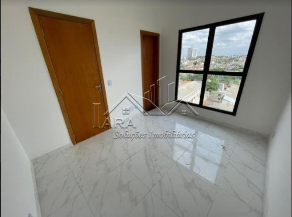 Imagem Apartamento com 2 Quartos à Venda, em Vila Ré - São Paulo Imagem Apartamento com 2 Quartos à Venda, em Vila Ré - São Paulo