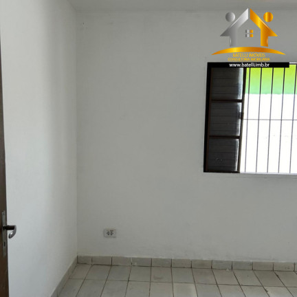 Imagem Casa com 2 Quartos para Alugar, 85 m² em Centro - Cotia Imagem Casa com 2 Quartos para Alugar, 85 m² em Centro - Cotia