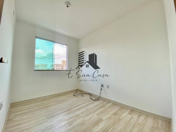 Imagem Casa com 3 Quartos à Venda, 180 m² em Cabral - Contagem Imagem Casa com 3 Quartos à Venda, 180 m² em Cabral - Contagem