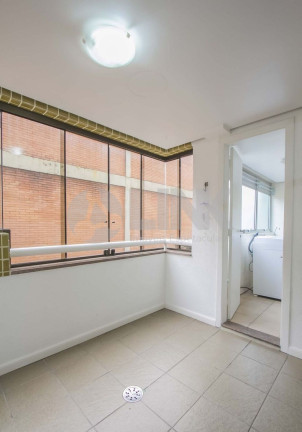 Imagem Apartamento com 3 Quartos à Venda, 109 m² em Cristo Redentor - Porto Alegre