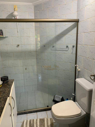 Imagem Casa com 5 Quartos à Venda, 1.050 m² em Itapuã - Salvador Imagem Casa com 5 Quartos à Venda, 1.050 m² em Itapuã - Salvador