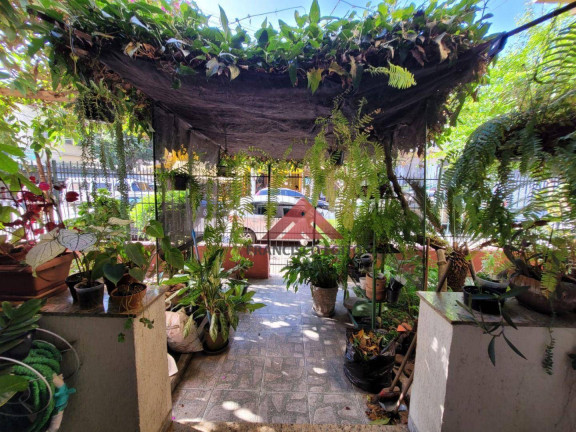 Imagem Apartamento com 3 Quartos à Venda, 80 m² em Fonseca - Niterói
