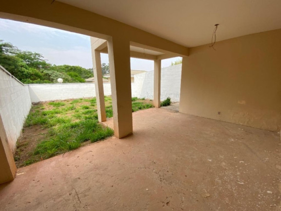 Imagem Casa com 3 Quartos à Venda, 165 m² em Jardim Da Glória - Cotia Imagem Casa com 3 Quartos à Venda, 165 m² em Jardim Da Glória - Cotia