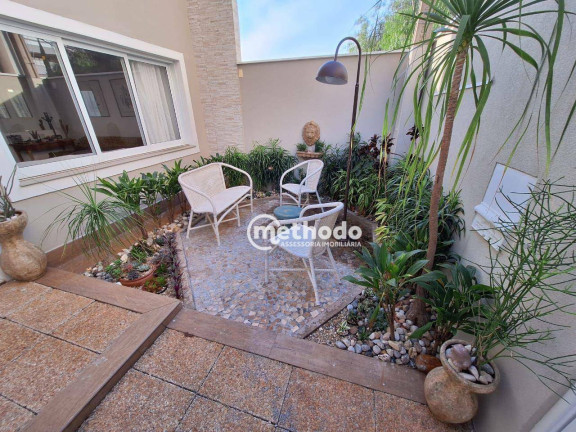 Imagem Casa com 4 Quartos à Venda, 300 m² em Parque Das Flores - Campinas Imagem Casa com 4 Quartos à Venda, 300 m² em Parque Das Flores - Campinas