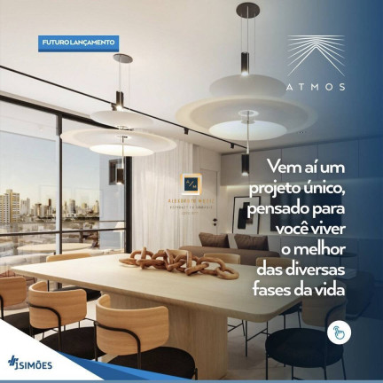 Imagem Apartamento com 2 Quartos à Venda, 64 m² em Aldeota - Fortaleza Imagem Apartamento com 2 Quartos à Venda, 64 m² em Aldeota - Fortaleza