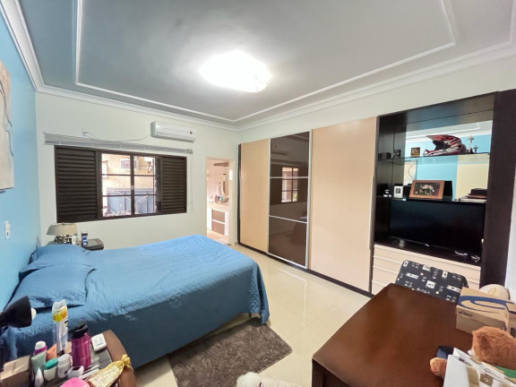 Imagem Casa à Venda, 508 m² em Zona Ii - Umuarama Imagem Casa à Venda, 508 m² em Zona Ii - Umuarama