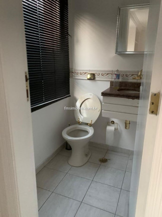 Imagem Sala Comercial à Venda, 45 m² em Jardim Paulista - São Paulo Imagem Sala Comercial à Venda, 45 m² em Jardim Paulista - São Paulo