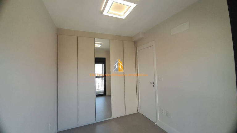 Imagem Apartamento com 2 Quartos à Venda, 65 m² em Vila Mariana - São Paulo Imagem Apartamento com 2 Quartos à Venda, 65 m² em Vila Mariana - São Paulo