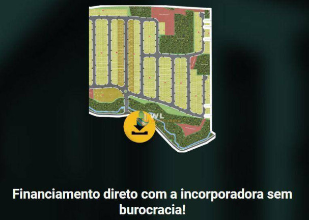 Imagem Terreno à Venda, 140 m² em Jardim Vista Alegre - Louveira