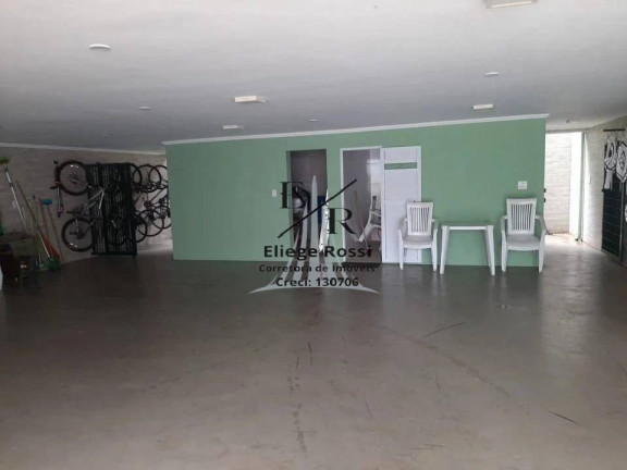 Imagem Casa com 3 Quartos à Venda, 1.000 m² em Itatiba Imagem Casa com 3 Quartos à Venda, 1.000 m² em Itatiba