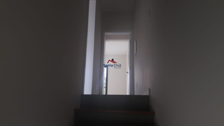 Imagem Sobrado com 2 Quartos à Venda, 150 m² em Ingleses Do Rio Vermelho - Florianópolis Imagem Sobrado com 2 Quartos à Venda, 150 m² em Ingleses Do Rio Vermelho - Florianópolis