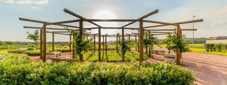 Imagem Terreno à Venda, 510 m² em Centro - Jaguariúna Imagem Terreno à Venda, 510 m² em Centro - Jaguariúna