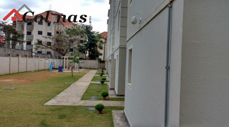 Imagem Sobrado com 2 Quartos à Venda, 100 m² em Antes Do Centro - Sorocaba Imagem Sobrado com 2 Quartos à Venda, 100 m² em Antes Do Centro - Sorocaba