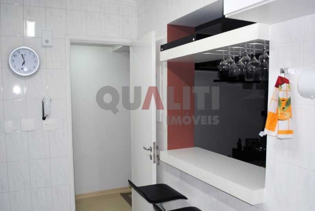 Imagem Apartamento com 2 Quartos à Venda, 161 m² em Campo Belo - São Paulo Imagem Apartamento com 2 Quartos à Venda, 161 m² em Campo Belo - São Paulo